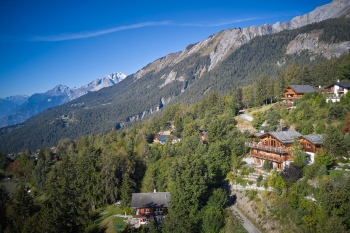 Photo N° 1