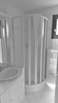 Photo N° 7