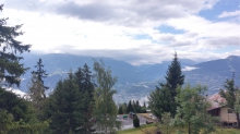 Photo N° 1